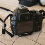 Nikon D5000 Image 2