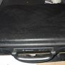 Samsonite briefcase Image 2
