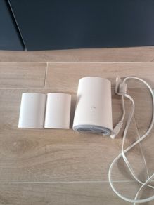 Huawei WiFi  Q2 Pro Extender