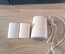 Huawei WiFi  Q2 Pro Extender
