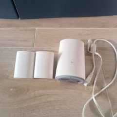 Huawei WiFi  Q2 Pro Extender