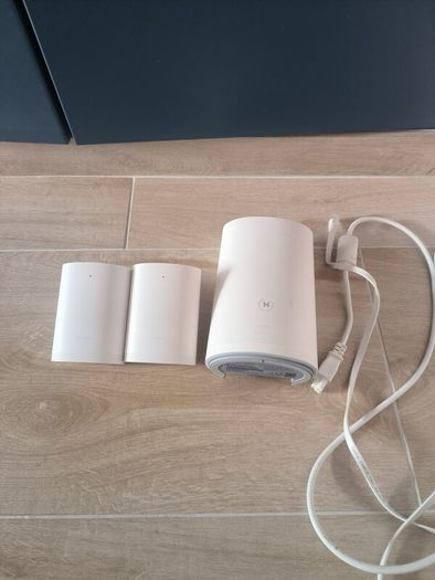 Huawei WiFi  Q2 Pro Extender