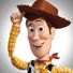 Woody96