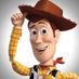 Woody96