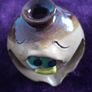 Pretty Ugly - Welsh - Pottery Image 4