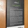 Jack Charlton The Autobiography with Peter Byrne - Hardback (Collectors Edition) Image 8