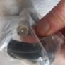 RF Male to Female Aerial Television Cable for Retro Games Consoles & Computers Image 3