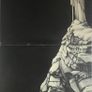 Led Zeppelin - Untitled Image 2