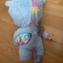 Cry Babies Goodnight Starry Sky Jenna 12" Sleepytime Baby Doll Image 2