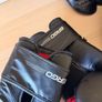 Boxing Gear Set for Sale Image 4