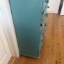 Dresser Image 5