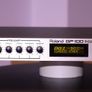 Roland GP-100 Guitar Preamp / Processor - Classic Rack Gear Image 2