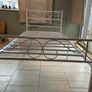 single bed frame Image 3
