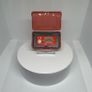 Part Complete Pokemon Nintendo Game Boy Advance Video Games Collection Image 6