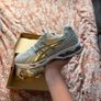 Asics Kayano 14 Image 2