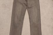 Jeans 9 y