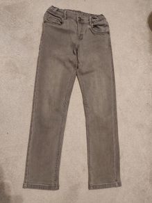 Jeans 9 y