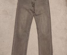Jeans 9 y