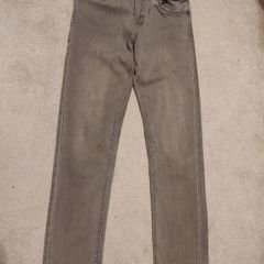 Jeans 9 y