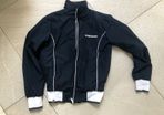 kawasaki jacket