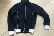 kawasaki jacket