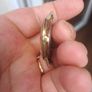 Vintage watch Favre Leuba. Image 3