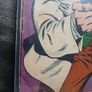 The Atom #15 1964 DC Comics Image 3