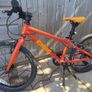 Cuda Trace 20 inch kids bicycle age 5-8 Image 8