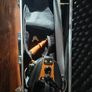 Uilleann pipes Image 4