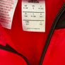 Boys Adidas top size 9/10 years old Image 5