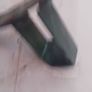 Toyota Corolla E11 Exhaust Back box Hanger Bracket 17570-11010 Image 3