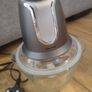 Food Chopper Image 2