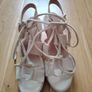 Women s Wedges Image 4
