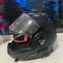 LS2 Advant-X Helmet Image 6