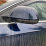 2011 Audi A4 Breaking Image 5