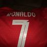 Football Jersey Image 3