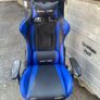 Gaming Chair Image 2