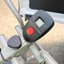 Airwalker Elliptical Exercise Image 4