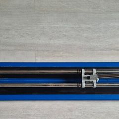 Tile Cutter 600MM