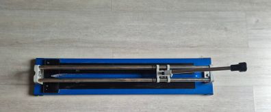 Tile Cutter 600MM