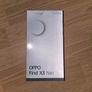 Oppo Find X3 Neo 256GB unlocked Image 6