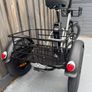 Free Shipping on New Electric Tricycle with reverse feature Image 3