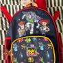 Toy Story items Image 10