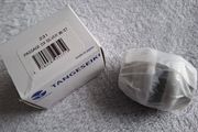 Tange Passage 1 inch headset