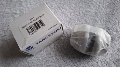 Tange Passage 1 inch headset