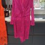 dress ladies Image 6