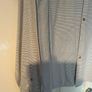 Hugo boss shirt Image 2