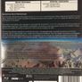 Planet Earth (David Attenborough) [2006] [BBC TV Series Boxset] Image 2