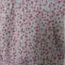 Girls Minnie Mouse Playsuit Age 6-8 Image 8