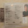 John Lennon CD  - The Collection Image 2